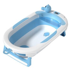 tkxj01 space bear bathtub