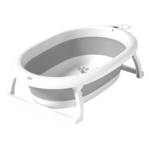 hbj913 fj nursing bath tub