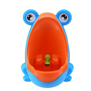 hb510 frog