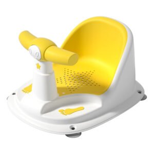 hbj801 bath stand