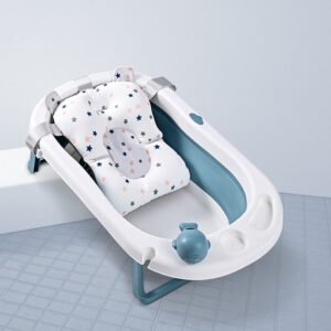 hbj806 star cushion
