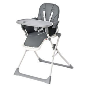Home hbj2601 folding dining chair