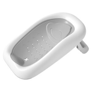 baby bath rack hbj yd cloud shaped bath rack