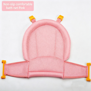 hbj 807 baby bath mat