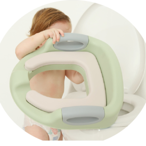 hb506 toilet seat