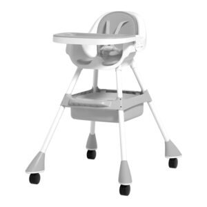 hbj6808 baby dining chair