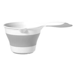 Home hbj1101 foldable spoon