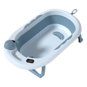 jygwj bathtub