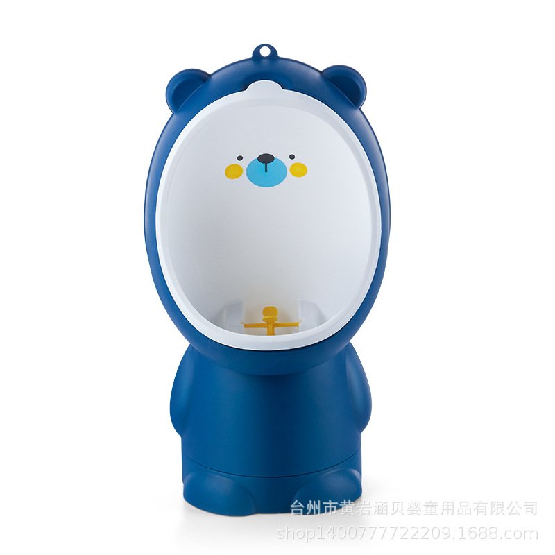 详情图片 10