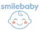 https://smilebabyproducts.com