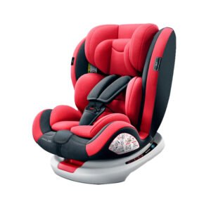 c008 luxury edition (copy)
